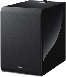 [Y1432] Yamaha MusicCast Sub 100 (NS-NSW100), Subwoofer inalámbrico WiFi