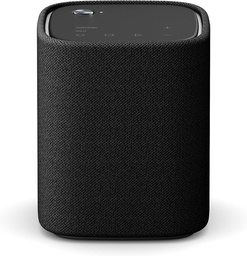 [Y1520] Yamaha WS-X1A, Altavoz inalámbrico portátil para la TRUE X BAR