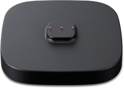 [Y1508] Yamaha CC-T1A, Base de carga para Yamaha WS-B1A