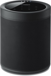 Yamaha WX-021 Musiccast 20, Altavoz en red wifi/ethernet, Home Cinema