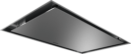 [LR97CAQ50] Siemens LR97CAQ50, iQ500 Extractor de techo 90 cm Acero inoxidable