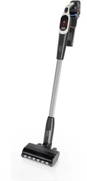 [BCS931GAC] Bosch BCS931GAC, aspirador de escoba, tecnología microClean, unlimited 9