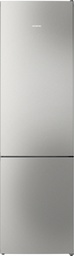 [KG39NVIAG] Siemens KG39NVIAG, frigorífico combinado libre instalación, 203 x 60 cm Inox