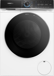 [WG66B2A1ES] Siemens WG66B2A1ES, lavadora de carga frontal, 11 kg, máx. 1600 rpm, iQ700