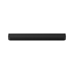 [HTA7100] Sony HTA7100 BRAVIA Theatre Bar 7, 9 speakers