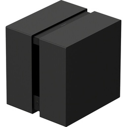 [SASW9] Sony BRAVIA Theatre Sub 9, subwoofer inalámbrico SASW9, 600W