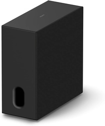 [SASW8] Sony BRAVIA Theatre Sub 8, subwoofer inalámbrico SASW8, 300 W