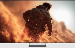 [K50XR79M2] Sony K50XR79M2, BRAVIA 7 II, 50", 4K RGB LED, Google TV